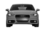 8X (2010-2015)