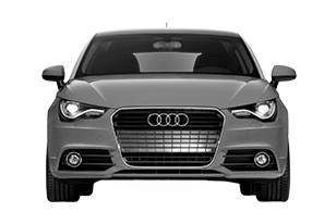 8X (2010-2015)