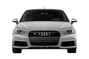 A1