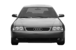 8L (1999-2003)
