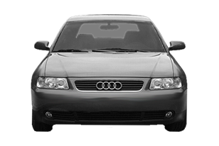 8L (1999-2003)