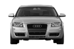 8P (2003-2008)