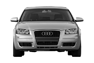 8P (2003-2008)