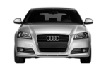 8P (2008-2012)