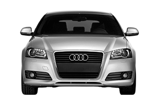 8P (2008-2012)