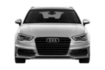 8V (2012-2016)