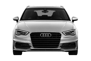 8V (2012-2016)