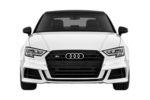 8V (2016-2020)