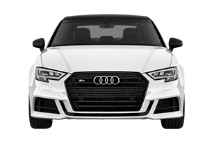 8V (2016-2020)