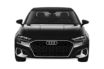 8Y (2020-2025)