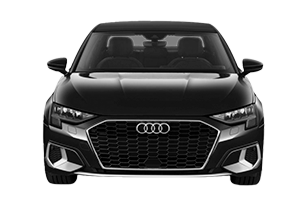 A3