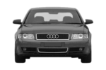 B6 (2000-2006)