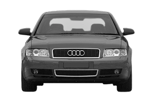 B6 (2000-2006)