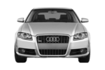 B7 (2004-2008)