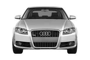 B7 (2004-2008)