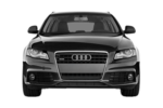 B8 (2007-2011)