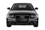 B8 (2011-2015)
