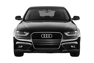 B8 (2011-2015)