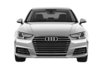 B9 (2015-2020)