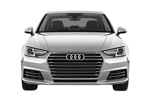 B9 (2015-2020)