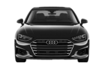A4