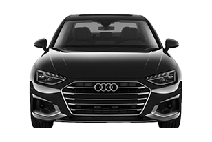 A4