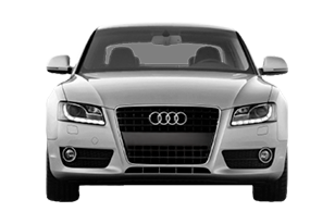 8T (2007-2011)