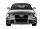 8T (2011-2016)