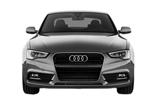 8T (2011-2016)