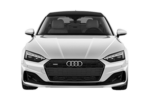 F5 (2019-2025)