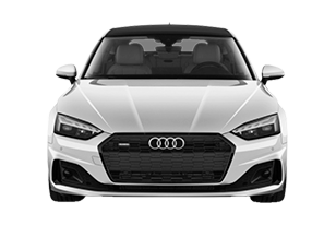 A5