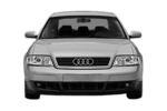 C5 (1997-2001)