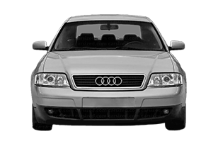 C5 (1997-2001)