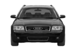 C5 (2001-2004)