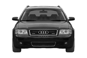 C5 (2001-2004)