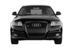 C6 (2004-2010)