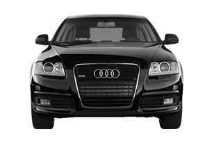 C6 (2004-2010)