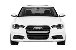 C7 (2010-2014)