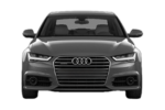 C7 (2014-2018)