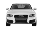 C7 (2010-2014)