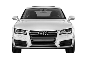 C7 (2010-2014)