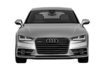 C7 (2014-2018)