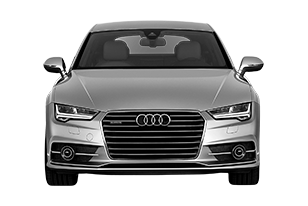 C7 (2014-2018)