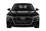 C8 (2017-2025)