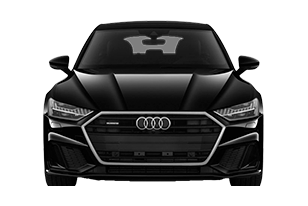 A7
