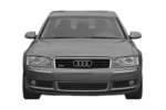 D3 (2002-2005)