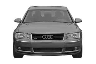 D3 (2002-2005)