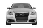 D3 (2005-2009)