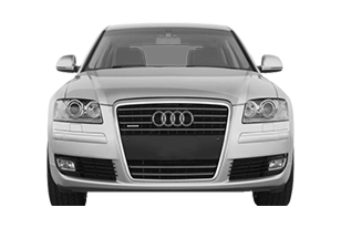 D3 (2005-2009)