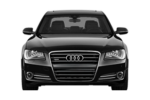D4 (2009-2013)